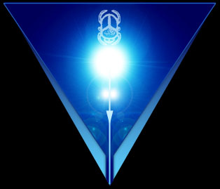clik 4 interositor live feed