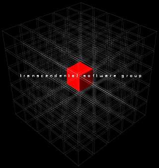 Transcendental-Software-Group_kryptonique.mp3 = [time: 6:02][size: 8.2mb][bitrate: 192kbps]