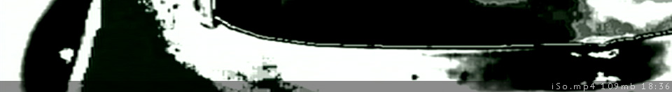 neu-ark.net_iSo-MPEG-4_800Kbps.mp4