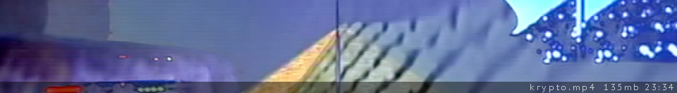 krypto-MPEG-4_800Kbps.mp4
