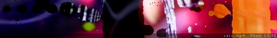 velo-MPEG-4_800Kbps.mp4