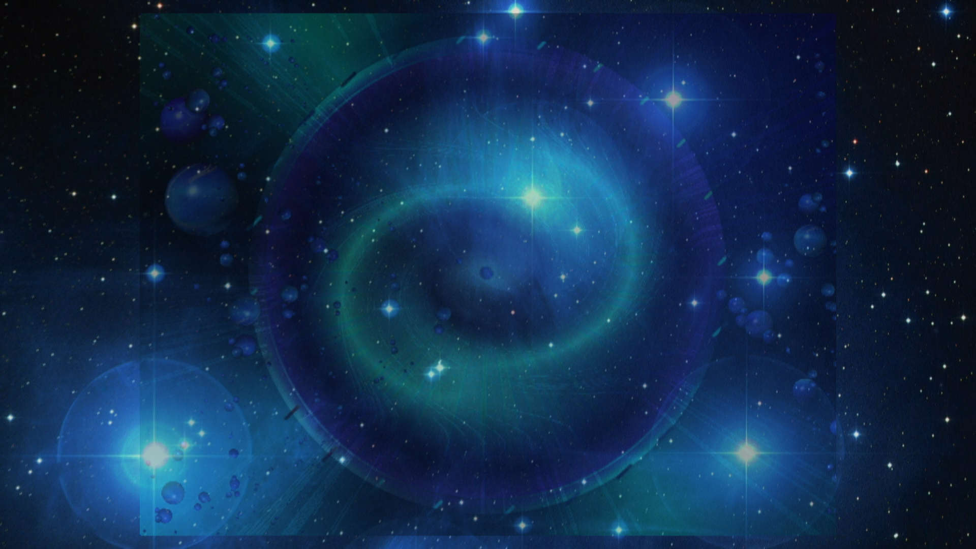 avatar-MPEG-4_800Kbps.mp4