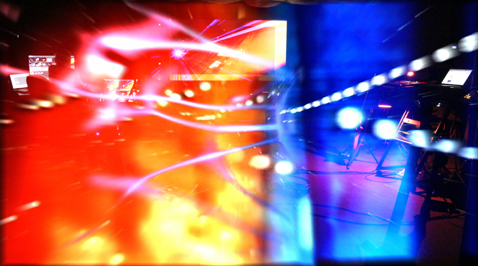velocityCurve-MPEG-4_800Kbps.mp4