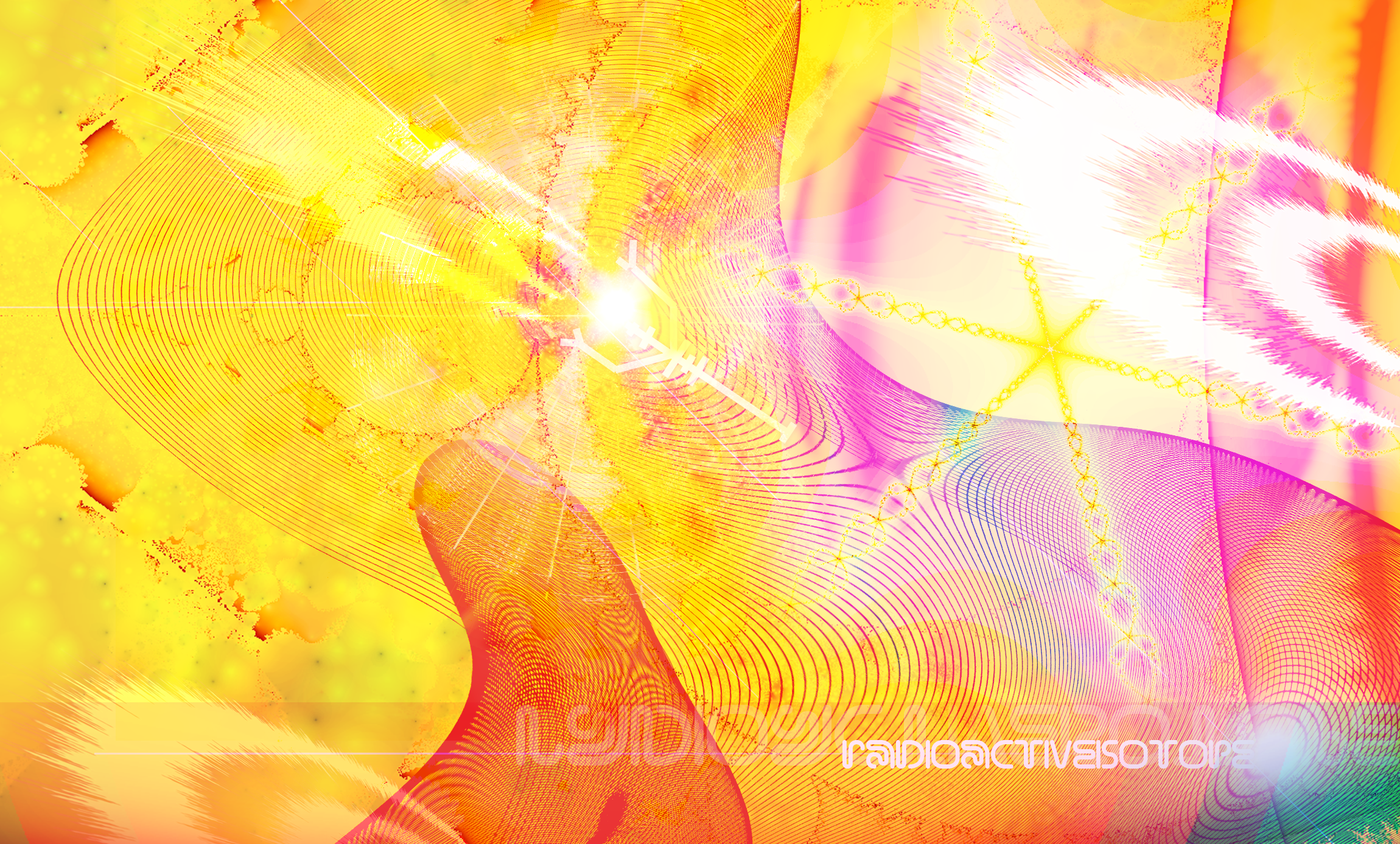 radioactive-isotope-MPEG-4_800Kbps.mp4
